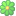 ICQ - 174276416