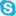 watersn@gmail.com