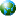BrightStar Partners, Inc