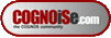 COGNOiSe.com - The IBM Cognos Community